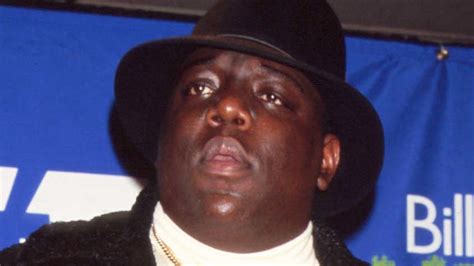 biggie net worth|Notorious B.I.G.s Net Worth Grew From $10 Million to $160。